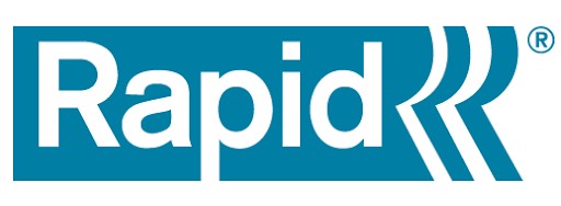 RAPID ZSZYWKI TYP Nr 140 12mm 140/12 5000 sztuk