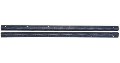 Пара цепов CEPY MF Massey Ferguson 620 914960/1M91