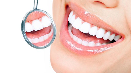 EXPERT__ ГЕЛЬ ДЛЯ БЕЛЕНИЯ ЗУБОВ 20%___+ НАКЛАДКИ