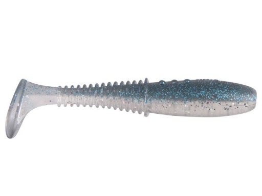 Ripper Dragon Invader Pro 10cm D-20-216