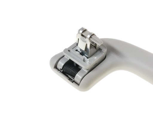 YARIS II 05-11 РУЧКА НА КРЫШУ РУЧКА НА ПОТОЛКЕ