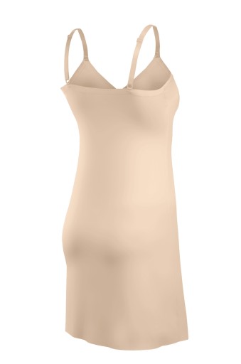 Юбка JULIMEX Soft&Smooth, размер 2XL