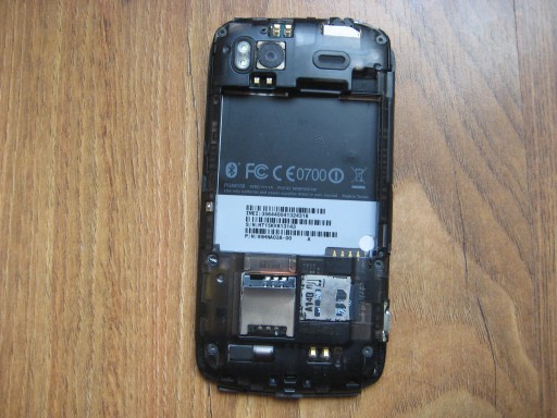 HTC SENSATION Z710E УНИКАЛЬНЫЙ БЕЗ SIMLOCK РЕАЛЬНОЕ ФОТО