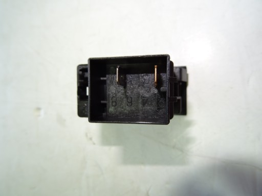 WŁĄCZNIK PRZEŁĄCZNIK KUBOTA 511007