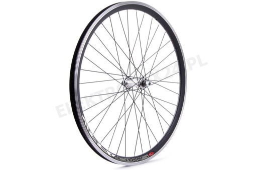 КОЛЕСА 26 ДЮЙМОВ, ПЕРЕДНИЕ ЗАДНИЕ ШЕСТЕРНИ SHIMANO NEXUS 3V
