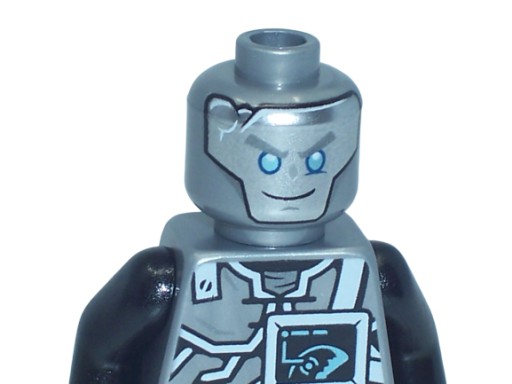 LEGO Ninjago Фигурка Зейн Зейн Зейн оружие НОВЫЙ K48