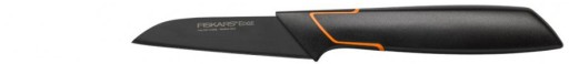 Набор из 5 ножей в блоке EDGE FISKARS С ЛЕЗВИЯМИ 1003099