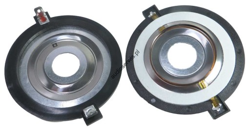 Катушка для Бэйма CP21, CP21F, CP22, CP25 CP22DIA