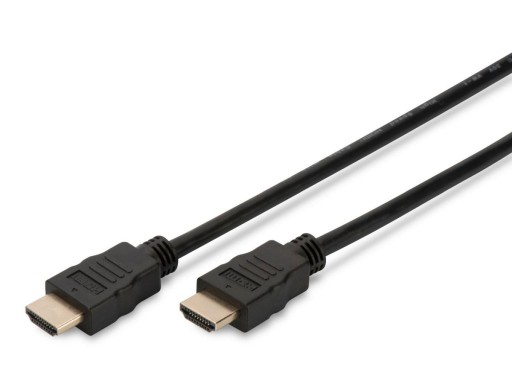 HDMI-HDMI 2.0 4K Ultra HD 3D 60 Гц 60p Кабель 3M