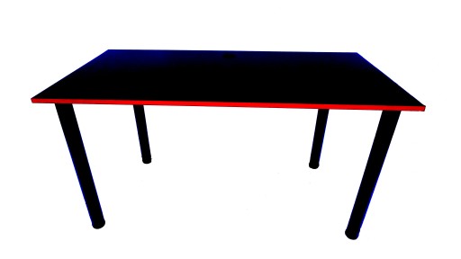 Столы K6 120x60 ИГРОВОЙ СТОЛ