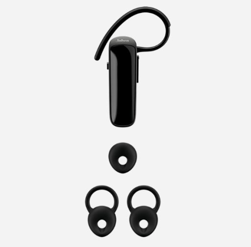Гарнитура Jabra Talk 25 Bluetooth 4.0