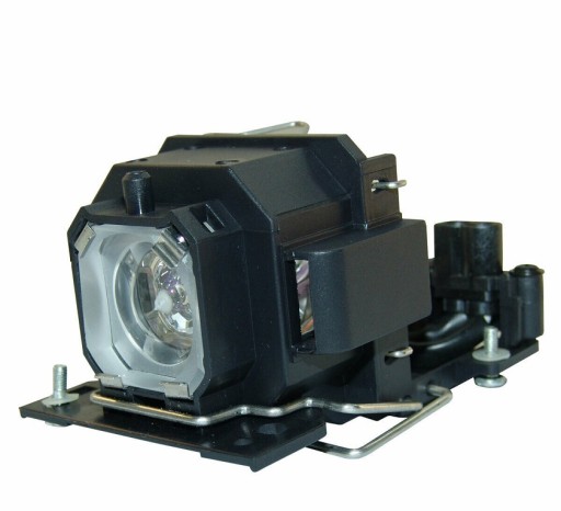 DT00781 Лампа для HITACHI CP-RX70 CP-X1 CP-X2 CP-X4