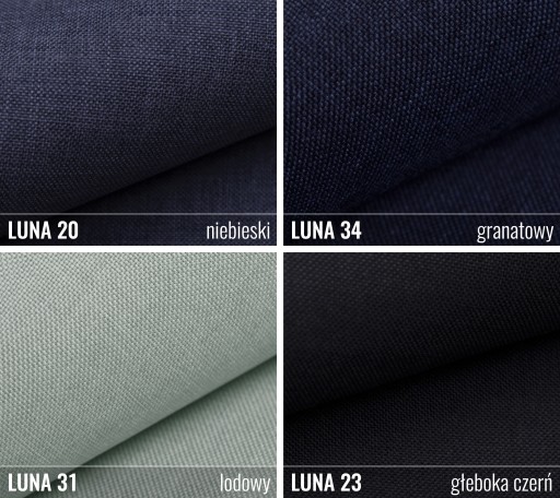 ! Обивочная ТКАНЬ LUNA SAWANA MALTA COLORS