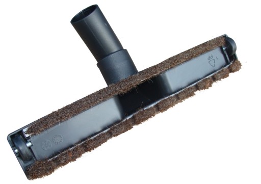 ЩЕТКА ДЛЯ ПАРКЕТА ПВХ ПАНЕЛИ KARCHER WD2 WD3 WD4 WD5 WD6 SE 35 мм