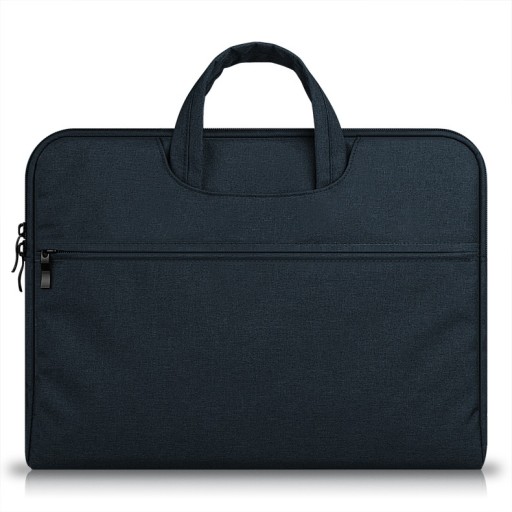 НОУТБУК MACBOOK 14 15 ЧЕХОЛ РОСКОШНАЯ СУМКА