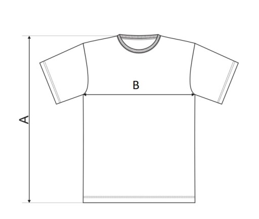 Толстовка JHK SIWA с надписью LOGO TEXT PRINT XL