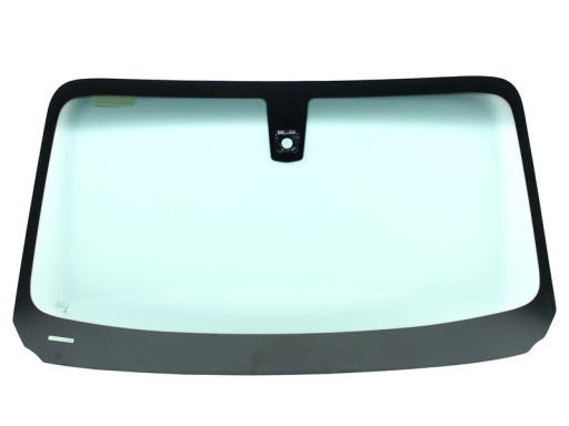 Новое лобовое стекло BMW 1 F-20 F-21 3/5D Hatchback Sensor 2014-2020 гг.
