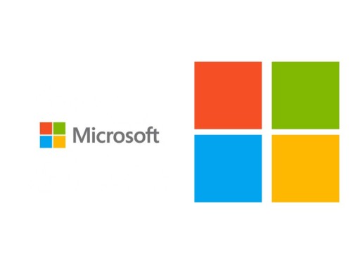 Oryginalny Microsoft Windows 8.1 WN7-00934 BOX