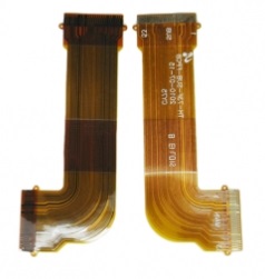 ФЛЕКС лента Samsung I70