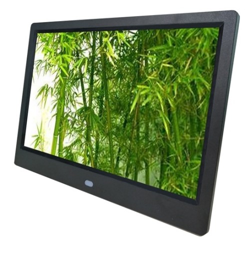DIGITAL FRAME 10