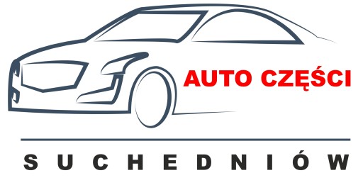 ПЕРЕДНИЙ БАМПЕР В КОМПЛЕКТЕ КАПОТ VW TIGUAN II 5NA