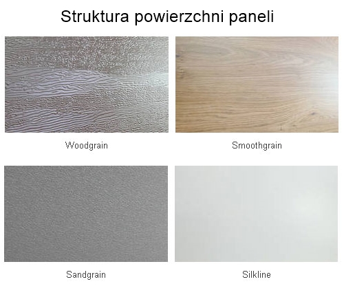 Гаражные секционные ворота 400x220 Wiśniowski