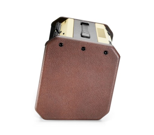 Fishman Loudbox Mini Bluetooth