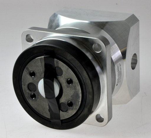 HPG-32A-21-BL3-F0-E19.2 Редуктор Harmonic Drive