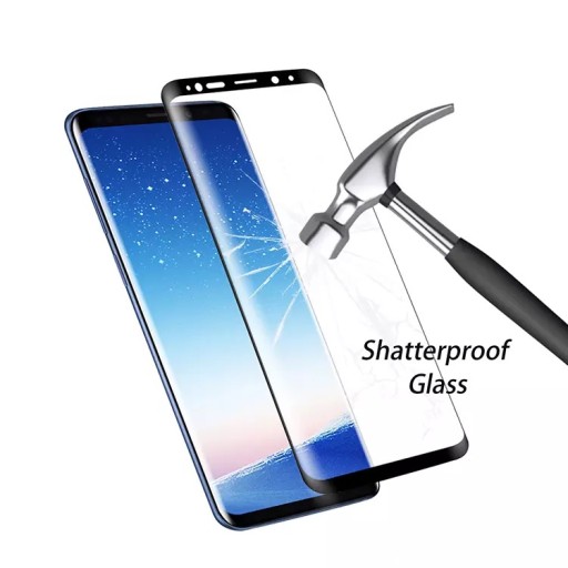 ЧЕХОЛ ИЗ ЗАКАЛЕННОГО СТЕКЛА MAGNETIC+ ДЛЯ IPHONE 7/8