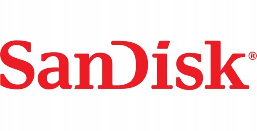 Металлический флеш-накопитель SanDisk Ultra LUXE 64 ГБ, 150 МБ/с, USB 3.1