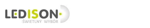 Потолочный светильник LED 18W SMART WI-fi