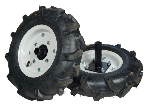 GLEBOGRYZARKA MOC 7KM AGROMA T1000L3G MODEL 2019