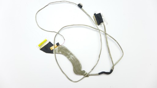 МАТРИЦА ЛЕНТА AITE1 DC02C005000 LENOVO E550 E555