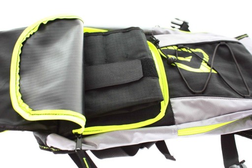 Рюкзак для воды ACERBIS H2O 10L Camelbag 2L CMAMOTO