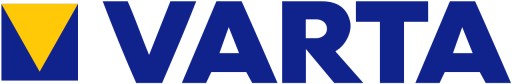 2 литиевых аккумулятора CR2025 CR 2025 DL2025 Varta 3 В