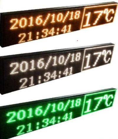 2 ZH-Un CARD CONTROLLER USB-накопитель для светодиодной рекламы