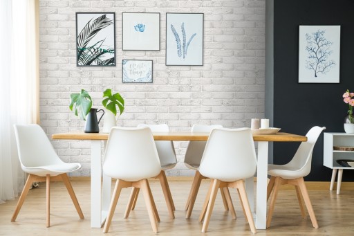 3D СТЕНОВЫЕ ПАНЕЛИ ПВХ, ОБРАЗЕЦ, ОБРАЗЕЦ