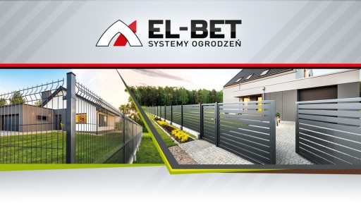 Daszki betonowe dwuspadowe na murki 25x50 SZARY