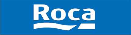 Крепление для унитаза Roca Nexo Inspira Element Gap