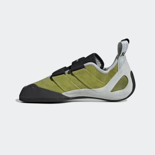 КРОССОВЫЕ КРОССОВКИ ADIDAS FIVE TEN GAMBIT VCS
