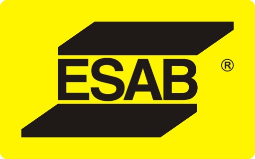 ESAB G50 Самозатемняющийся шлем с потоком воздуха