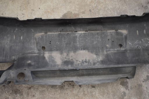 ZDERZAK ALFA ROMEO GT 156038278 03-10r.