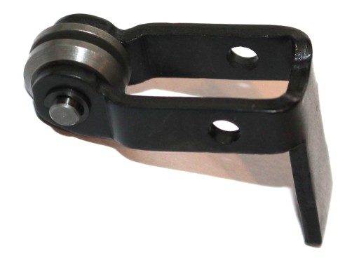 Роликовый рычаг лобзика BOSCH GST135CE 703
