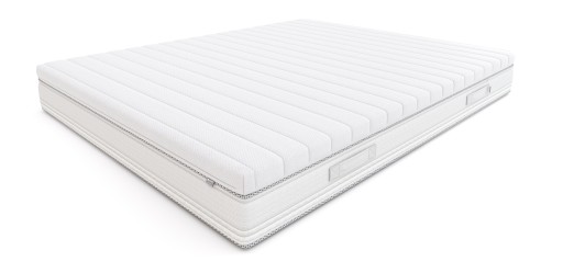 LAMBADA HILDING 160x200 Карманный матрас с кокосовым орехом