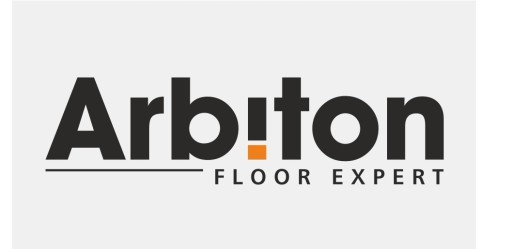 ARBITON SECURA THERMO AQUASTOP SMART 1,6ММ 6м2 3В1