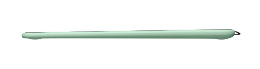 Графический планшет Wacom Intuos Pen Bluetooth M