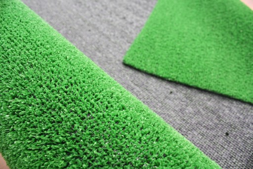 Искусственная трава WIMBLEDON PITCH TERRACE 300x1210см