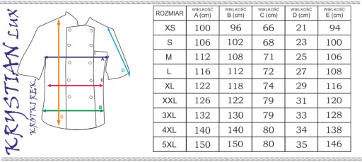 СВИТШОТ ШЕФ-ШЕФА, КОРОТКИЙ РУКАВ, С ПЛАНКОМ, 5XL