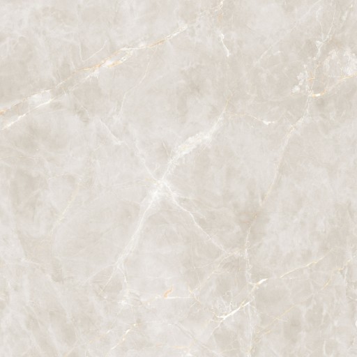 SHINESTONE WHITE POLER REKT 120*240 G2 м2 заказать