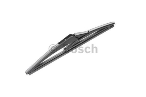 Щетка стеклоочистителя Bosch 3 397 004 560, задняя, 230 мм